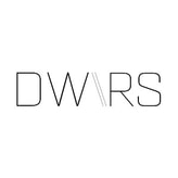 DWRS label coupon codes