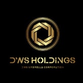 DWS Holdings coupon codes