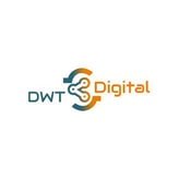 DWT Digital coupon codes