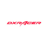 DXRacer coupon codes