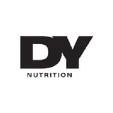 DY Nutrition coupon codes