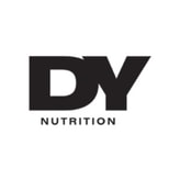 DY Nutrition coupon codes