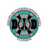 DYD Clothing coupon codes