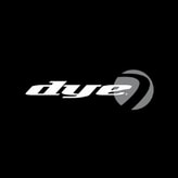 DYE Paintball coupon codes