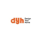 DYH coupon codes