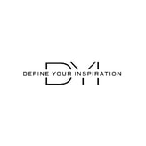 DYI | Define Your Inspiration coupon codes