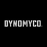 DYNOMYCO coupon codes