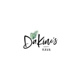 Da Kine's Kava coupon codes