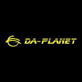 Da-Planet coupon codes