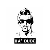 Da'Dude By YoungHair coupon codes