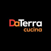 DaTerra Cucina coupon codes
