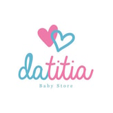 DaTitia coupon codes