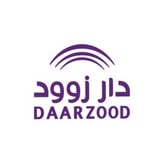 Daarzood coupon codes