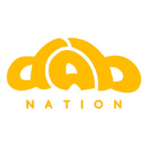 Dab Nation coupon codes