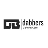 Dabbers Gaming Cafe coupon codes