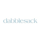 Dabblesack coupon codes