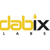 Dabix Labs coupon codes