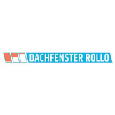Dachfenster coupon codes