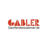 DachfensterZubehoer coupon codes