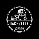 Dachzelte Berlin coupon codes
