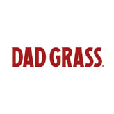Dad Grass coupon codes