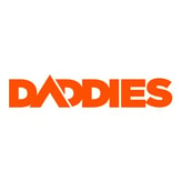 Daddies Board Shop coupon codes
