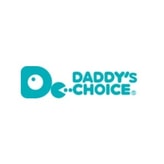Daddys Choice Purism coupon codes