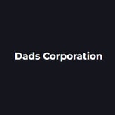 Dads Corporation coupon codes