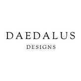 Daedalus Designs coupon codes