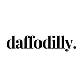 Daffodilly coupon codes