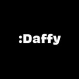 Daffy coupon codes