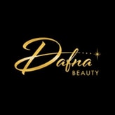 Dafna Beauty coupon codes