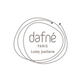 Dafne Paris Magnetic Jewelry coupon codes
