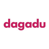 Dagadu Digital coupon codes