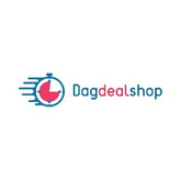 Dagdealshop coupon codes