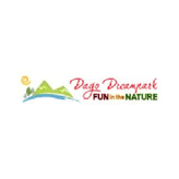 Dago Dreampark coupon codes