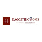 Dagostino Home coupon codes