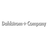 Dahlstrom + Company coupon codes