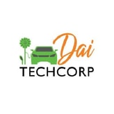 DaiTechCorp coupon codes