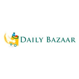 Daily Bazaar coupon codes
