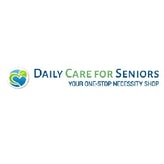 Daily Care For Seniors coupon codes