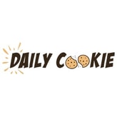 Daily Cookie coupon codes
