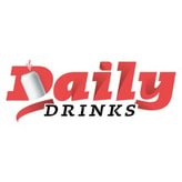 Daily Drinks coupon codes