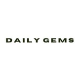 Daily Gems coupon codes