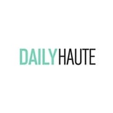 Daily Haute Apparel coupon codes