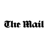 Daily Mail Subscriptions coupon codes