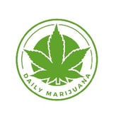 Daily Marijuana coupon codes