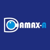 Daily Max Accessories coupon codes