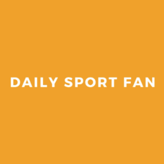 Daily Sport Fan coupon codes