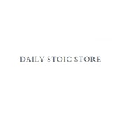 Daily Stoic coupon codes